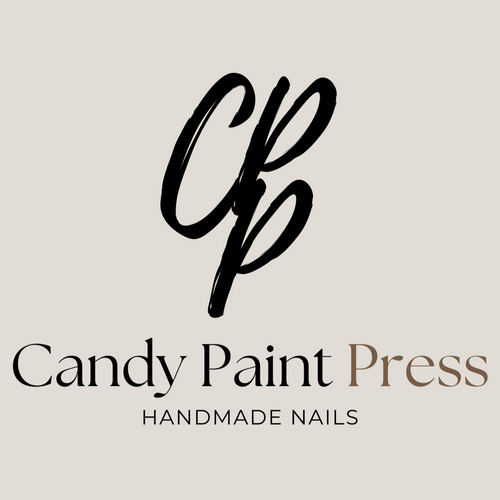 Candy Paint Press
