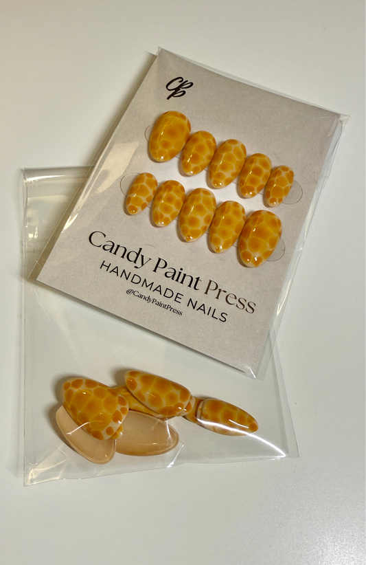 Honeycomb 🍯(22 piece set)